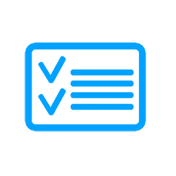 Временная Прописка в Алуште Временная Прописка в Алуште